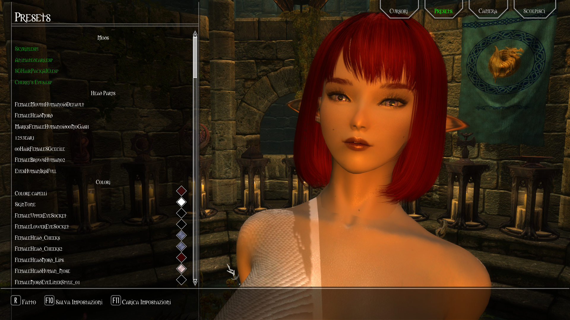 ScreenShot155.png.be8345a66423126b3687121cd9870177.png