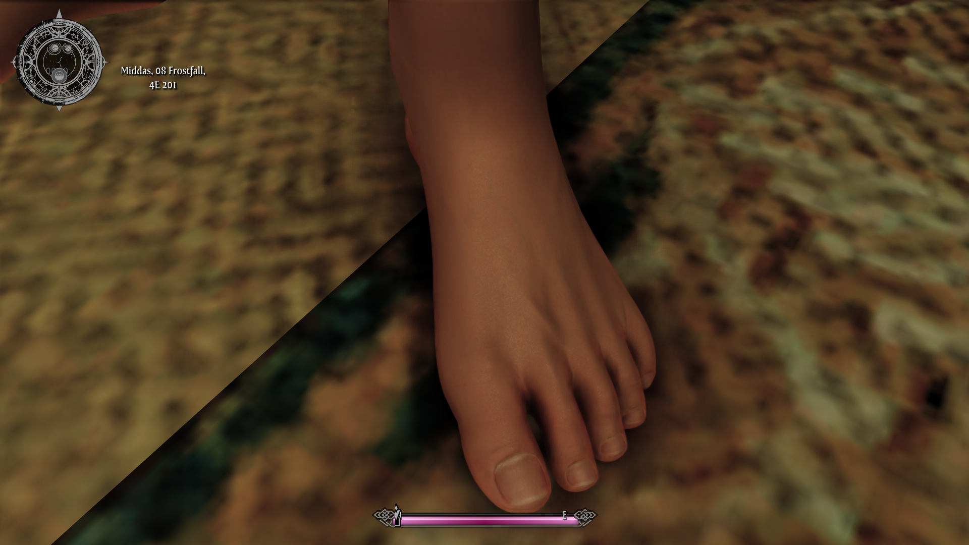 ScreenShot156.png.c04505dff4cb6f57ecad10636d3286d9.png