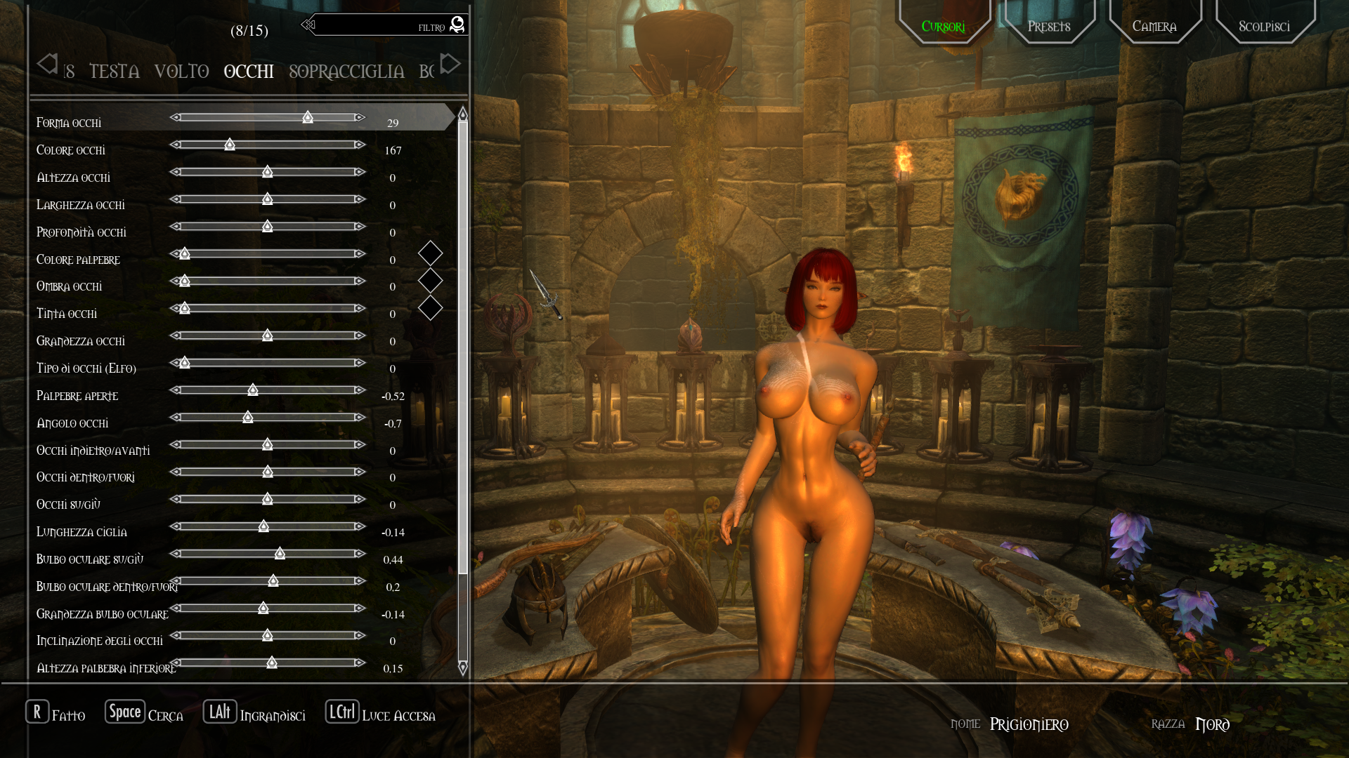 ScreenShot156.png.c06e6b2d794401f73ecdc20697e6d9f4.png