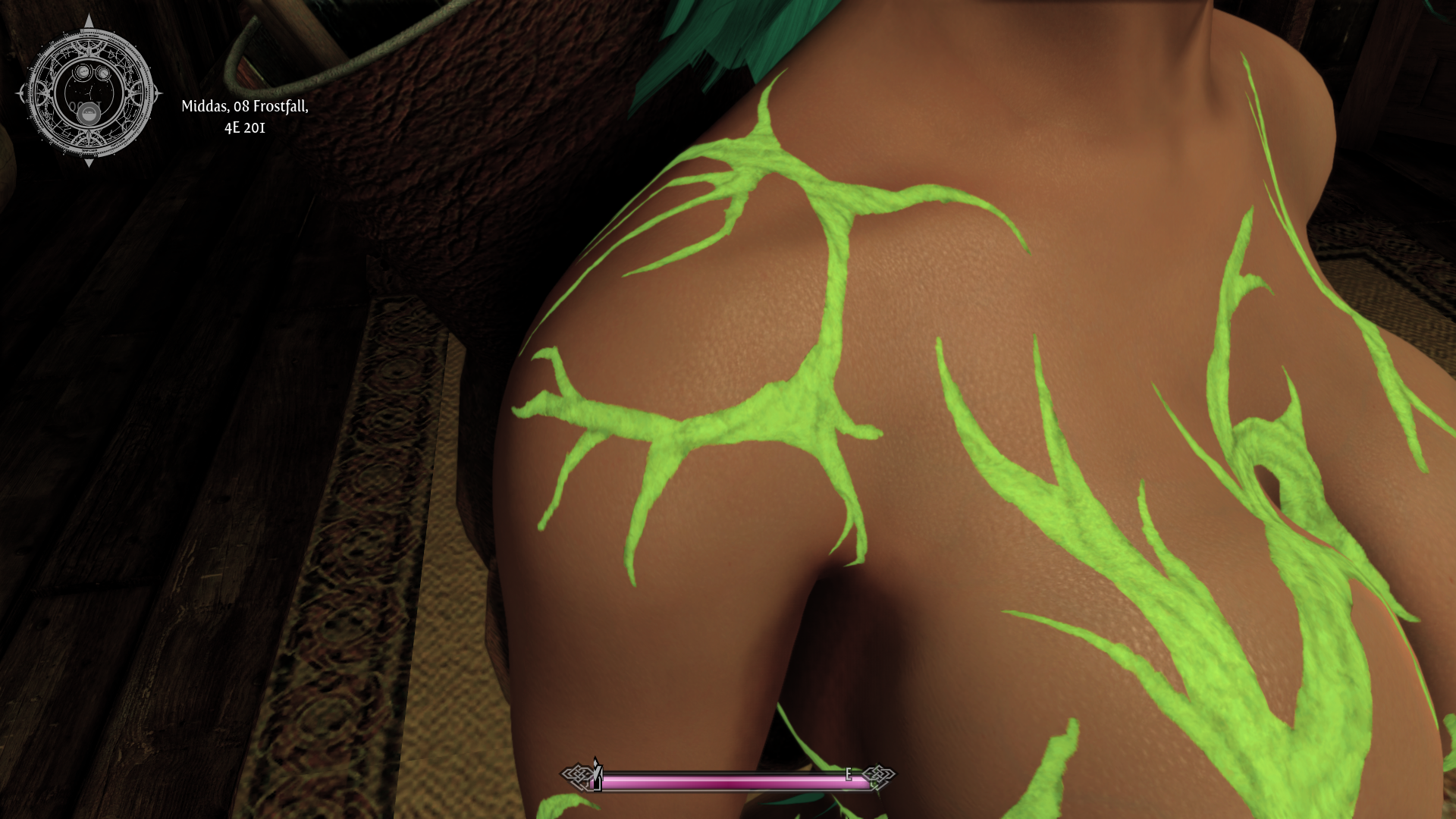 ScreenShot157.png.30ae3b055cf5c37043cdb8b1bc7f7690.png