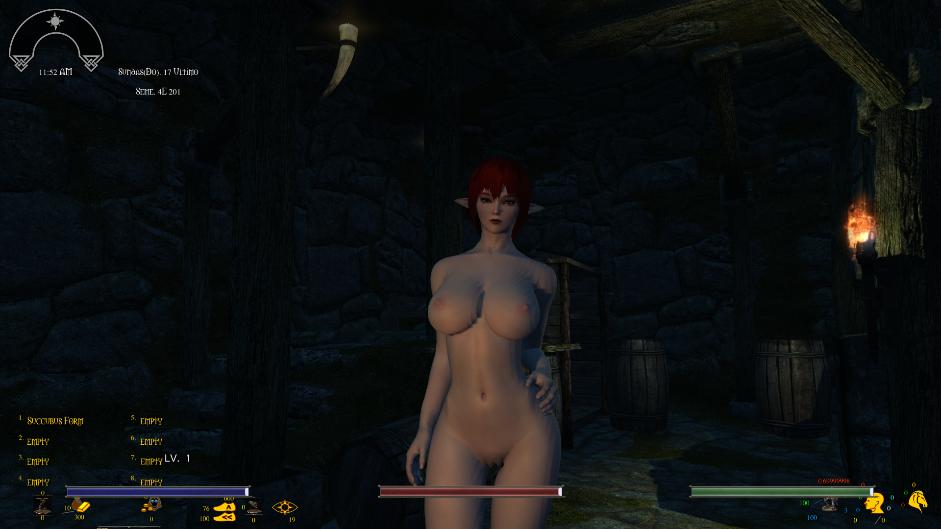 ScreenShot159.png.0a01ad2aedf6f133ddee359c27a43cc3.png
