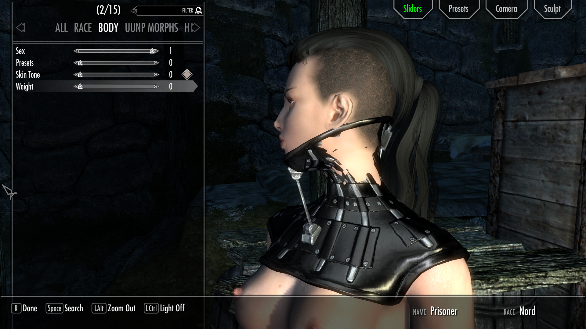 ScreenShot16.png.653dcb9e996fb745cabc36cc67a03dab.png