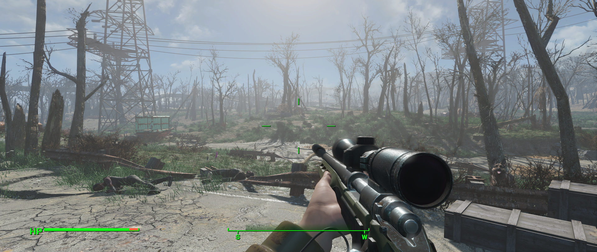 ScreenShot16.png