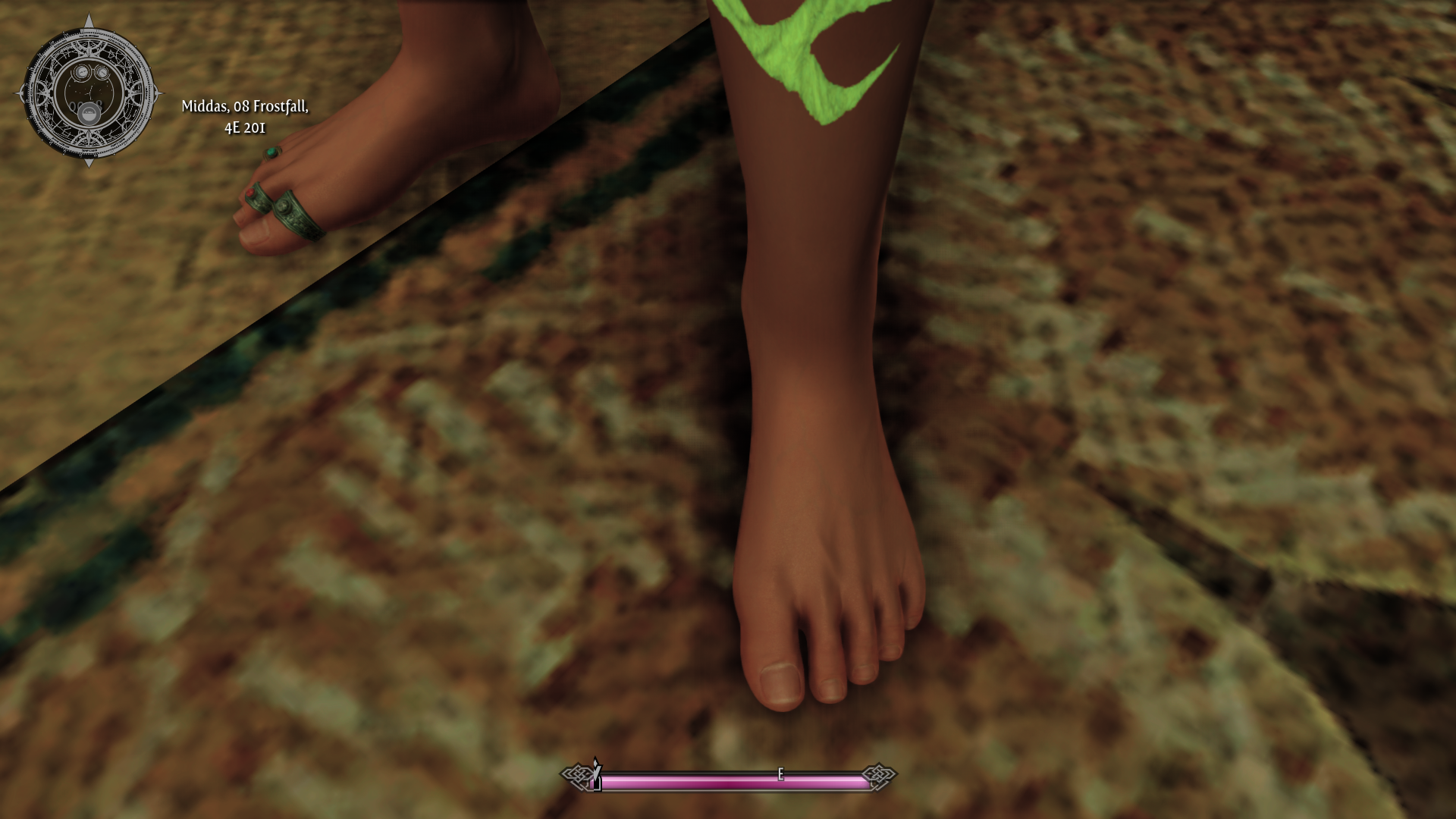 ScreenShot160.png.d50cd9b3d74097a51090258b9037e2b7.png