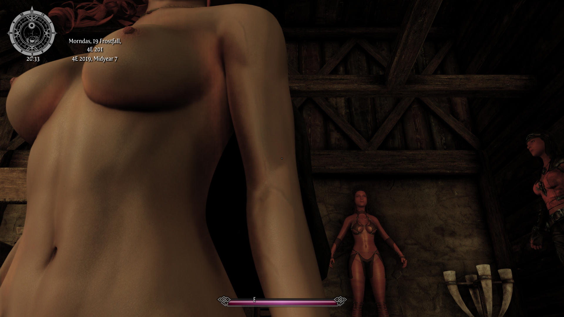 ScreenShot166.png.cff0b7ea00f3fa4fbe0495b0657a4a21.png