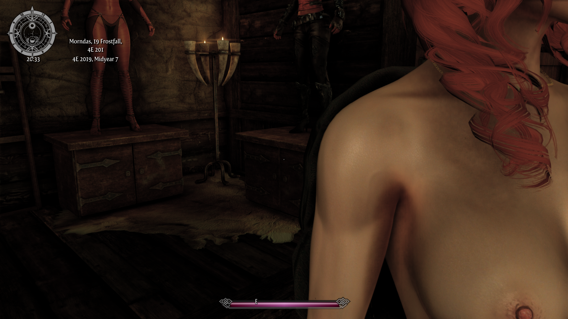 ScreenShot168.png.bae977ab9c2924292b46514e693f7371.png