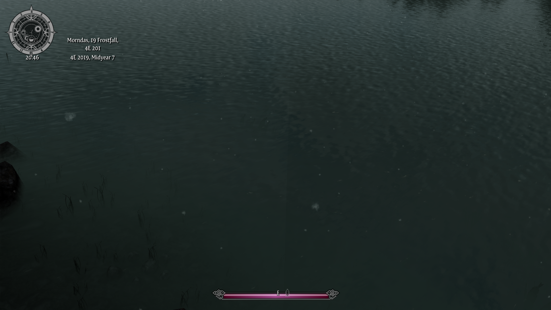 ScreenShot169.png.007ca16cf435df0c4f844f5bc76ebe5e.png