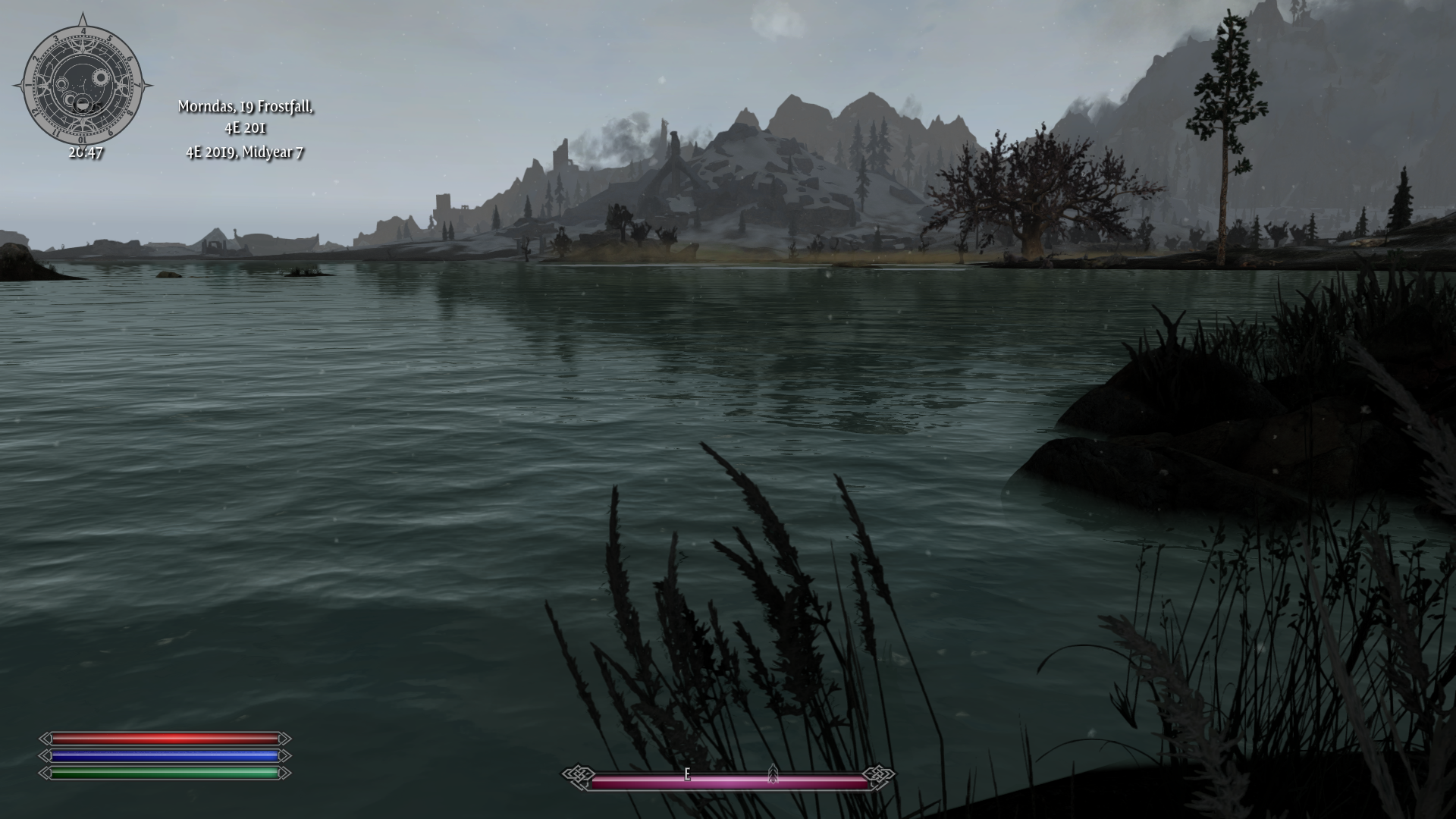 ScreenShot170.png.7af3b5a8eb39f6241c1e201281d73641.png