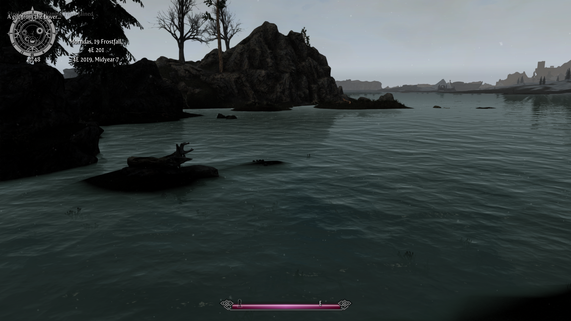 ScreenShot171.png.ce6759a2f8736d7e5fc5f6bccc31b53d.png