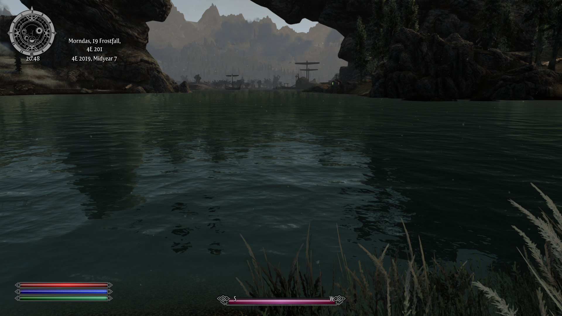 ScreenShot172.png.41bdee17939980a457752bb874a22b33.png