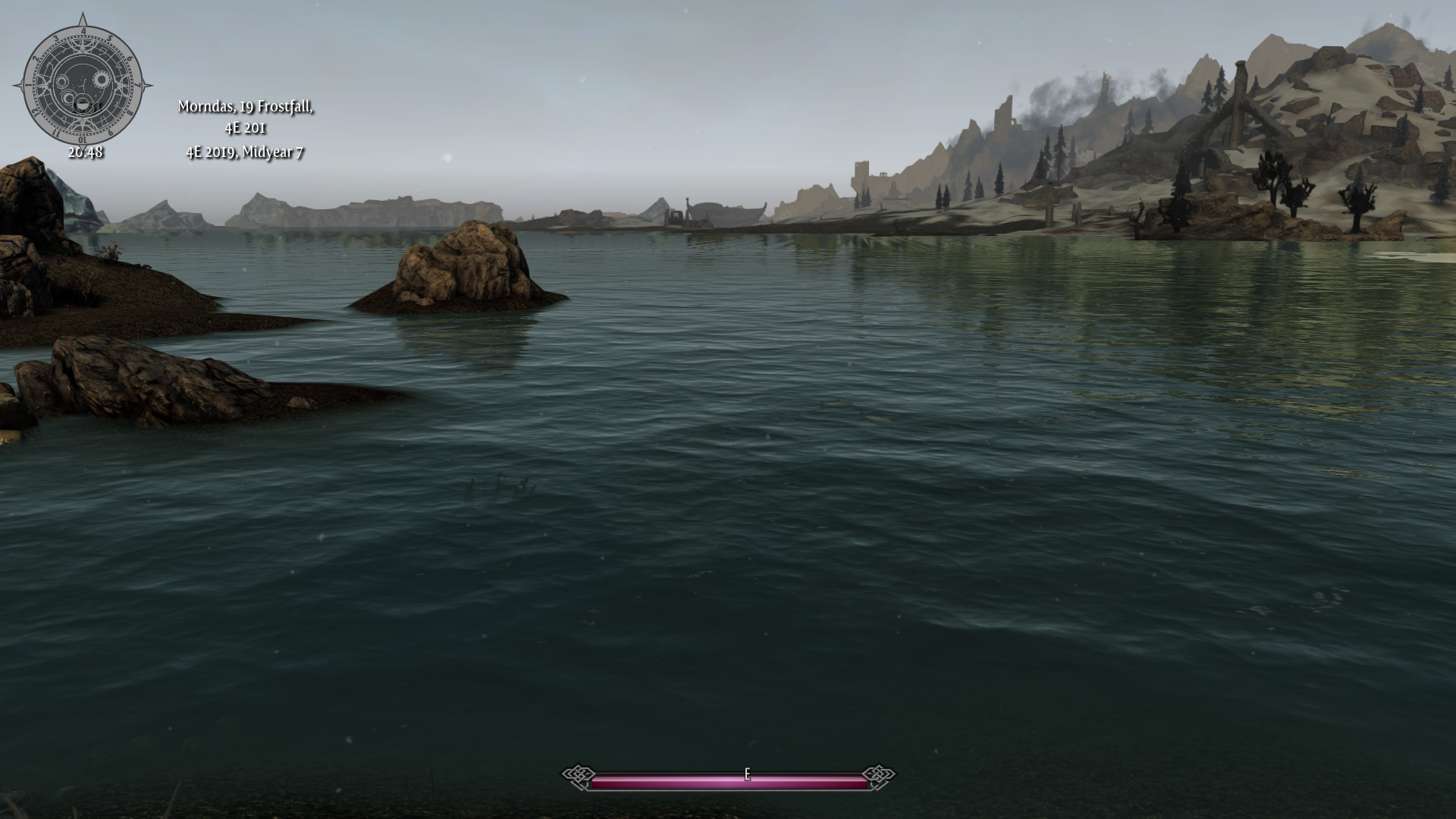 ScreenShot173.png.86486a7e0f021a95b885c8fc238bc23b.png
