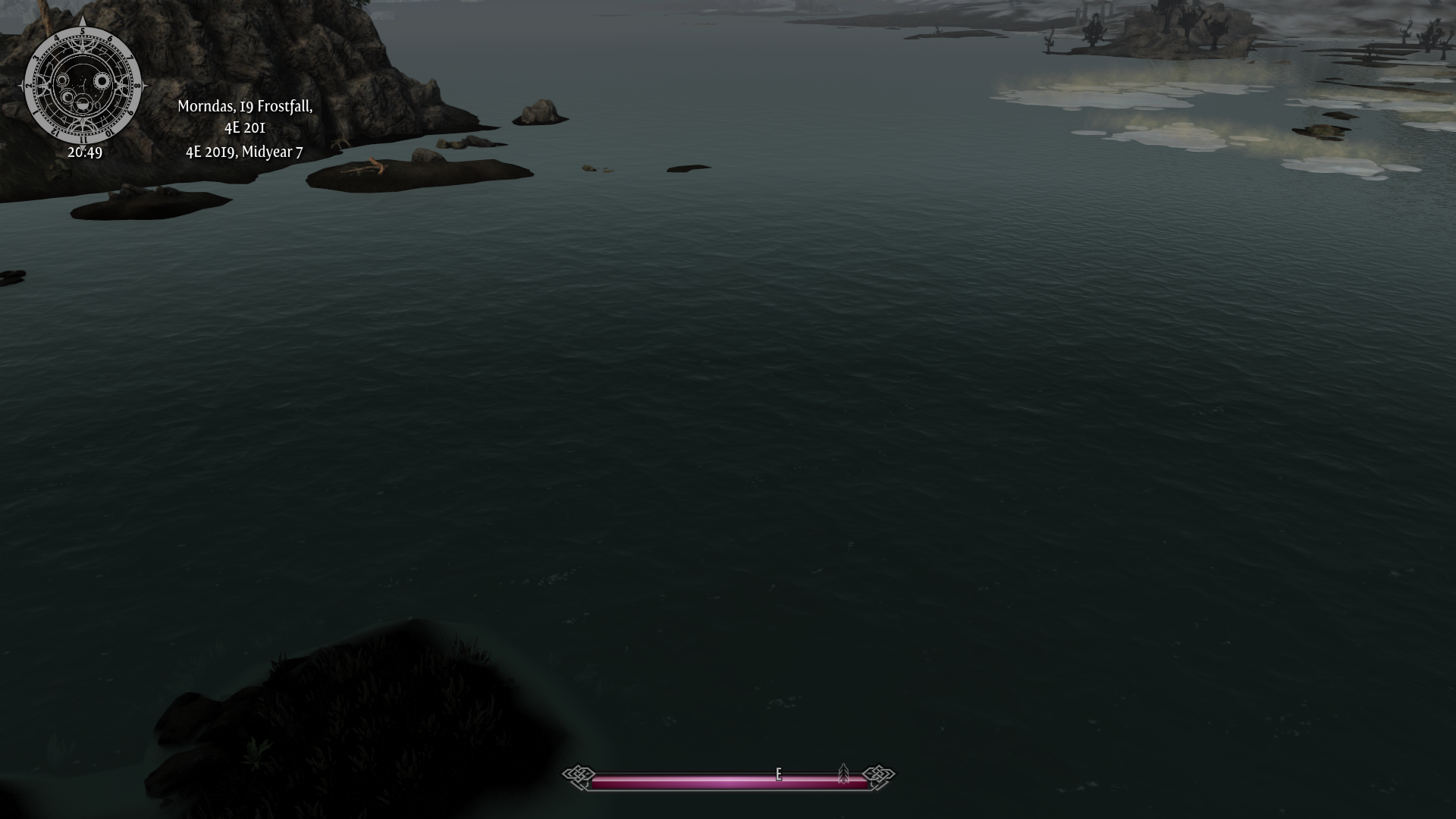 ScreenShot174.png.d3506593b4dd077674b1701fa96e0ba2.png