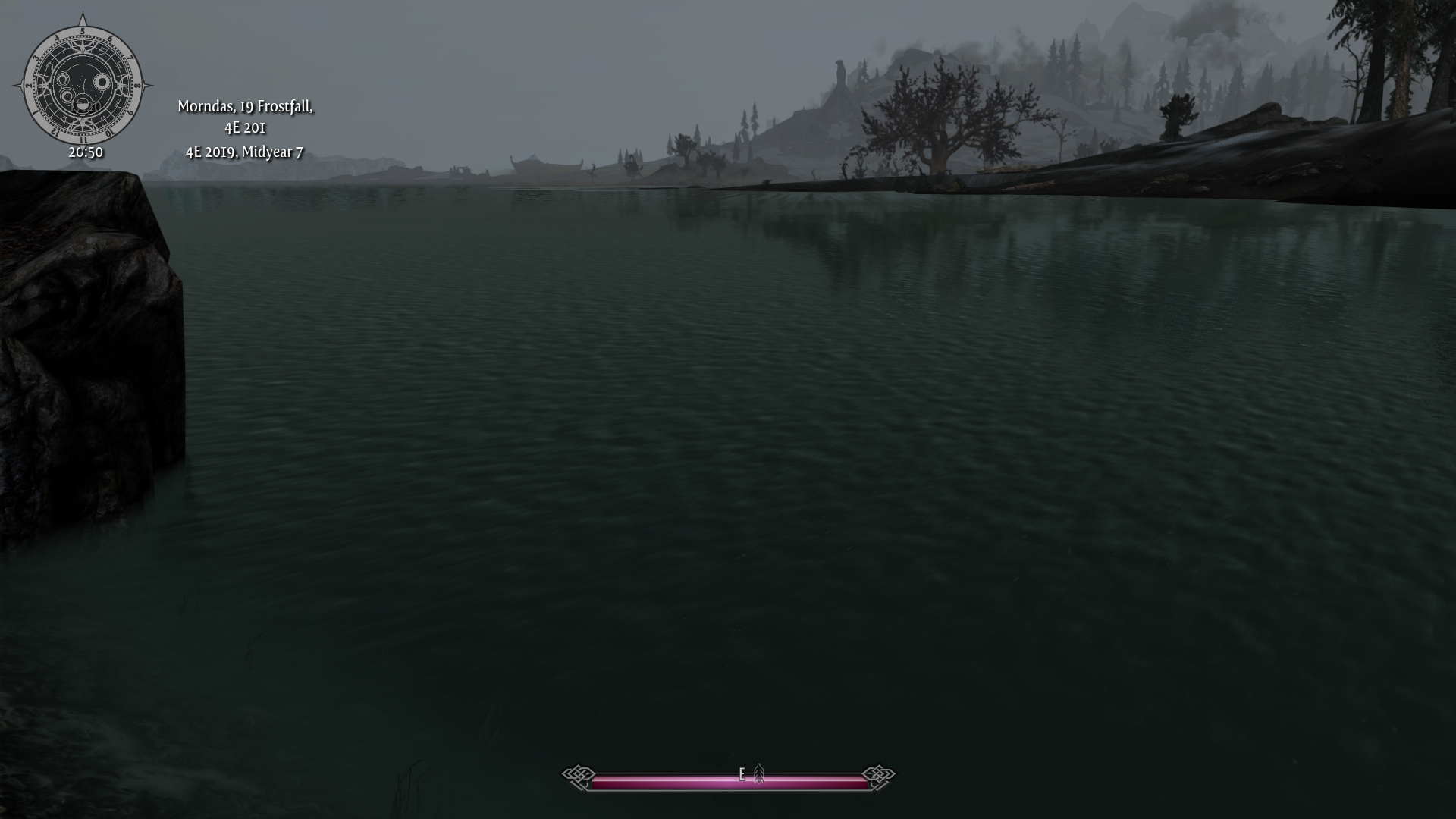 ScreenShot175.png.48757fff0fb891876beef5bf3484c6ef.png