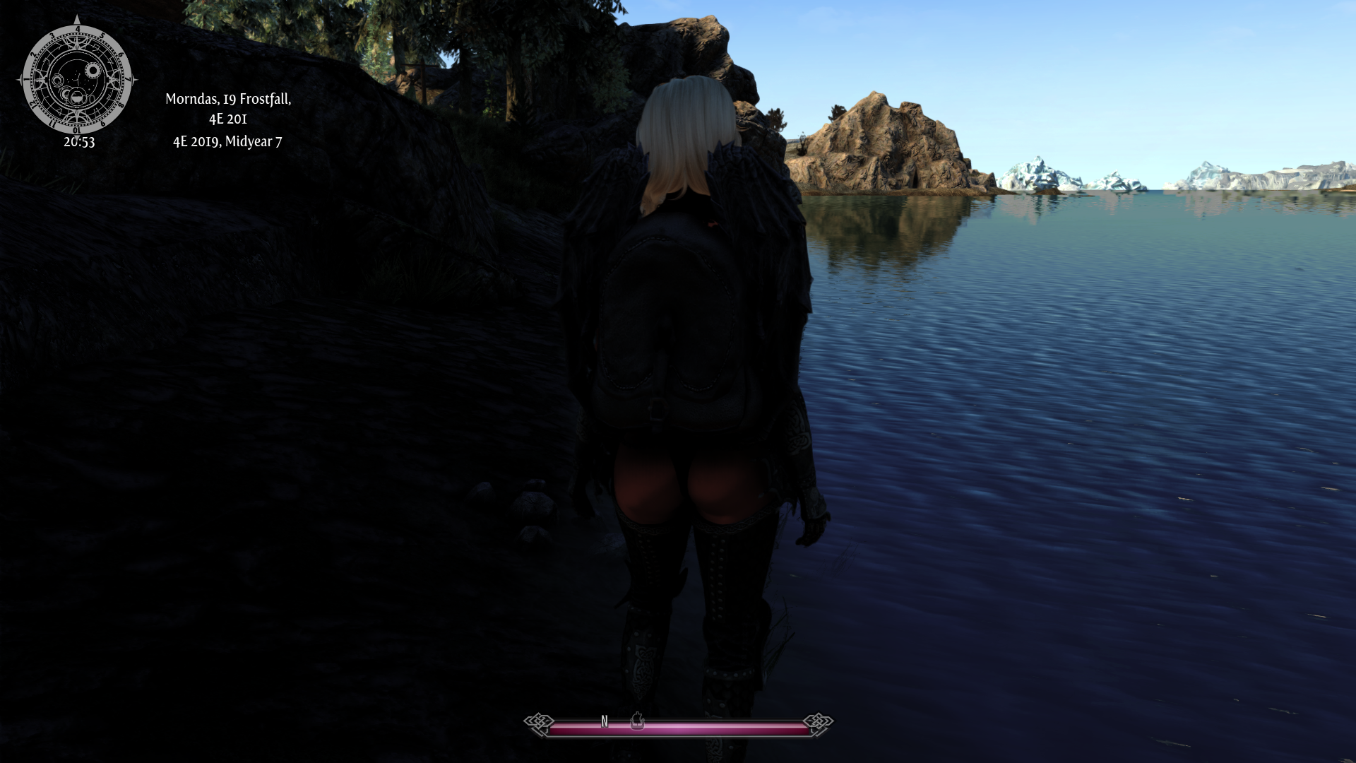 ScreenShot176.png.1f0e188bf2e2549ec34eb18f03a64deb.png