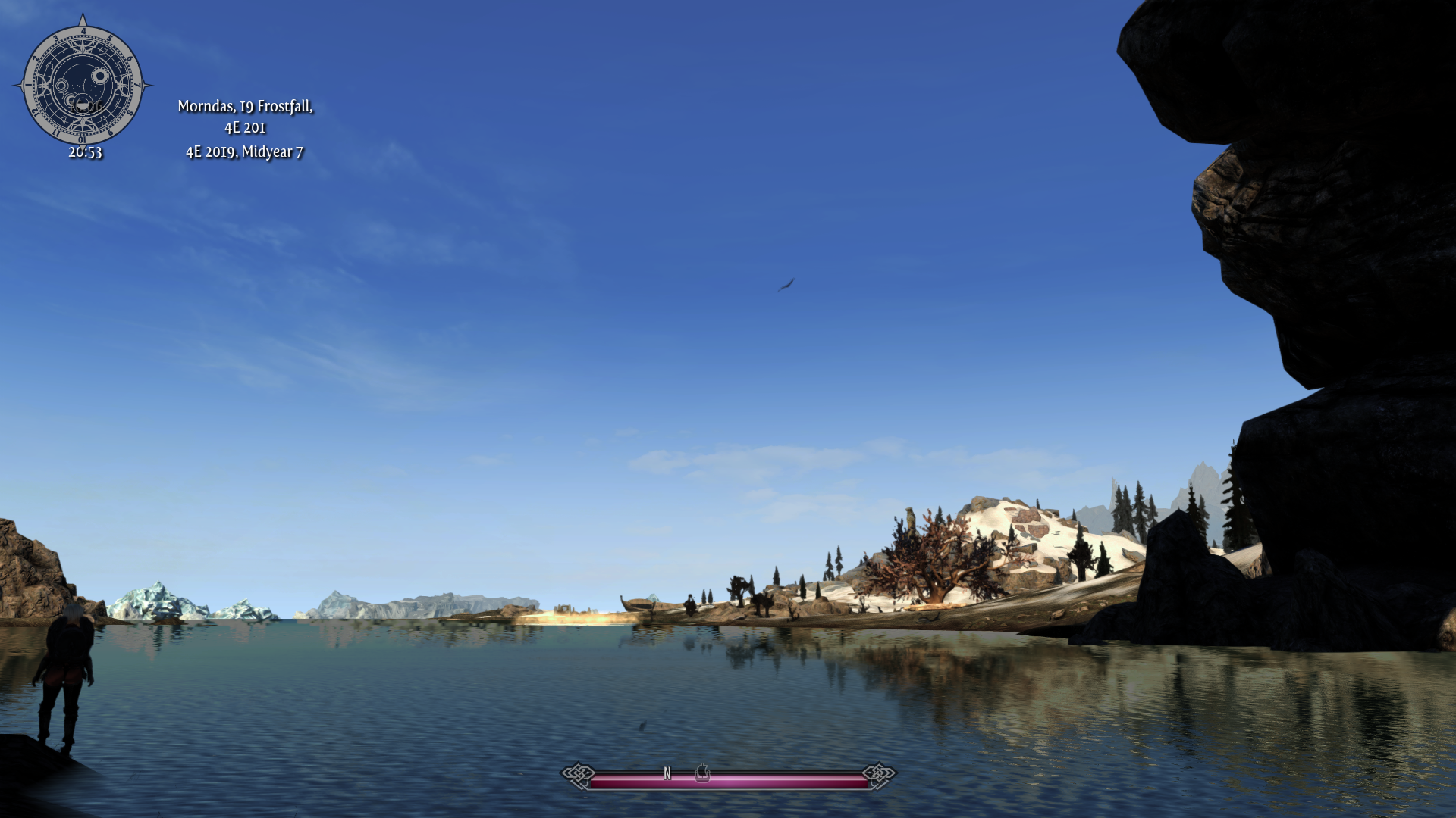 ScreenShot177.png.b978b292dc8fd13b35b66d1b3894709a.png