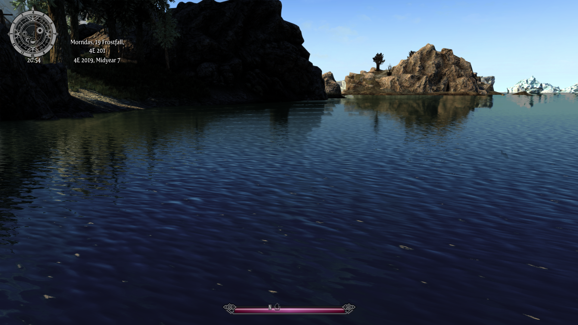 ScreenShot178.png.2510118b70575169ef8fdb90475b5dab.png