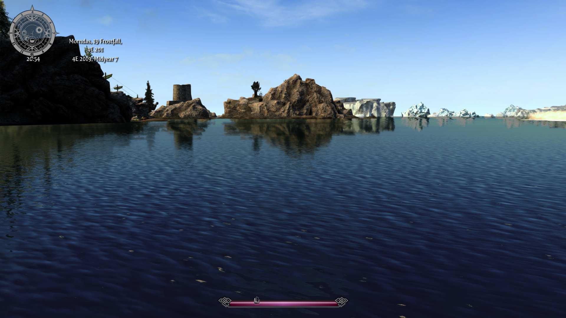 ScreenShot180.png.3ecb98f0f66dc3a470d2aec95b0292d4.png