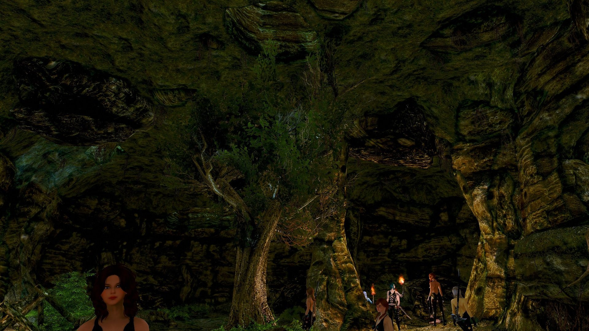 ScreenShot180.thumb.jpg.ee08cc8630a6de9480b6e0f38801ffae.jpg