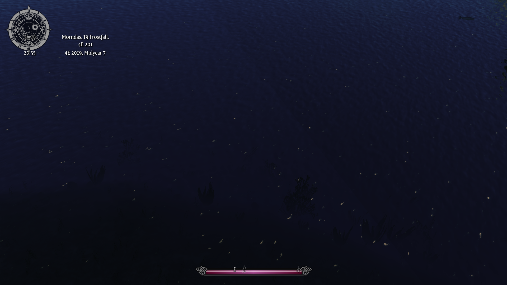 ScreenShot181.png.a55ee3f7b3b445b78da54e67ce39df55.png