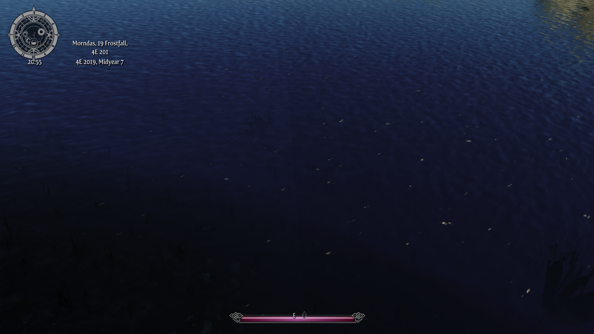 ScreenShot182.png.a0454b2cb9de5e1a03ac46d2911d8a76.png
