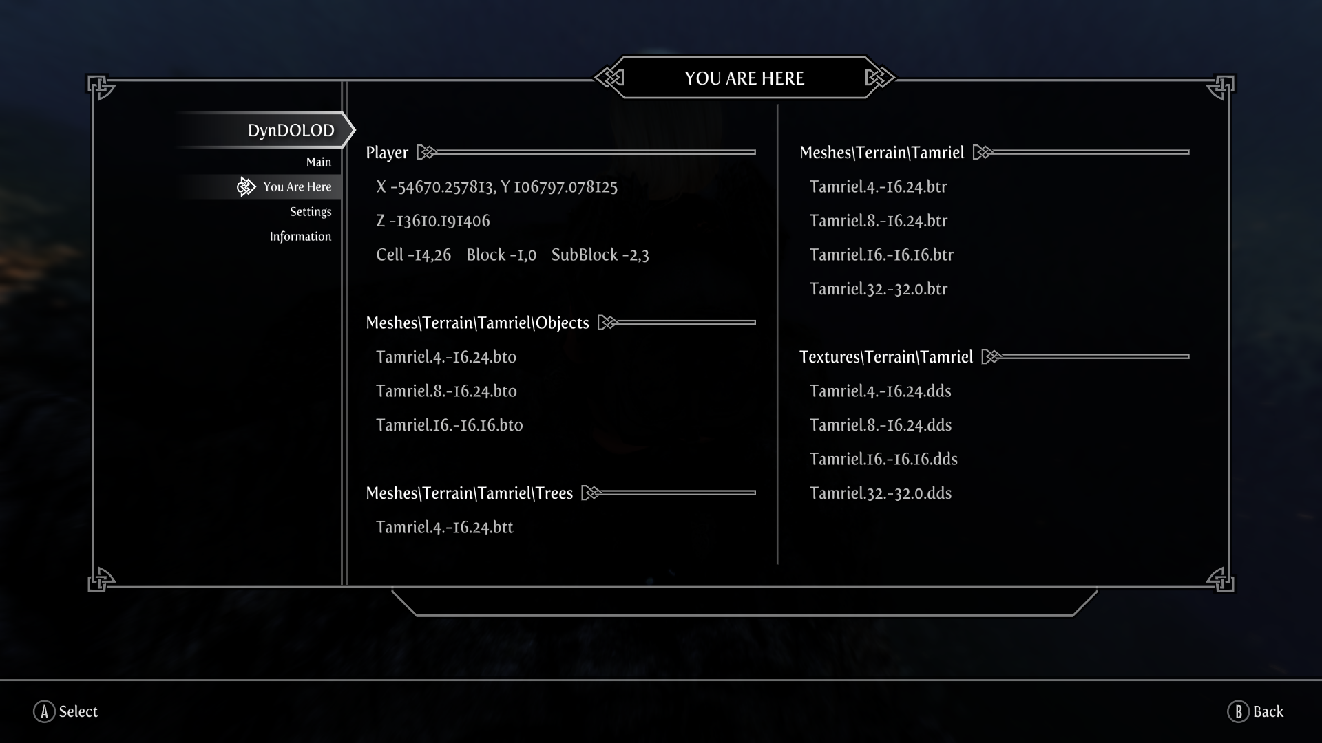ScreenShot184.png.eb6cc5880530bc93bc0e953e93f5ed9d.png