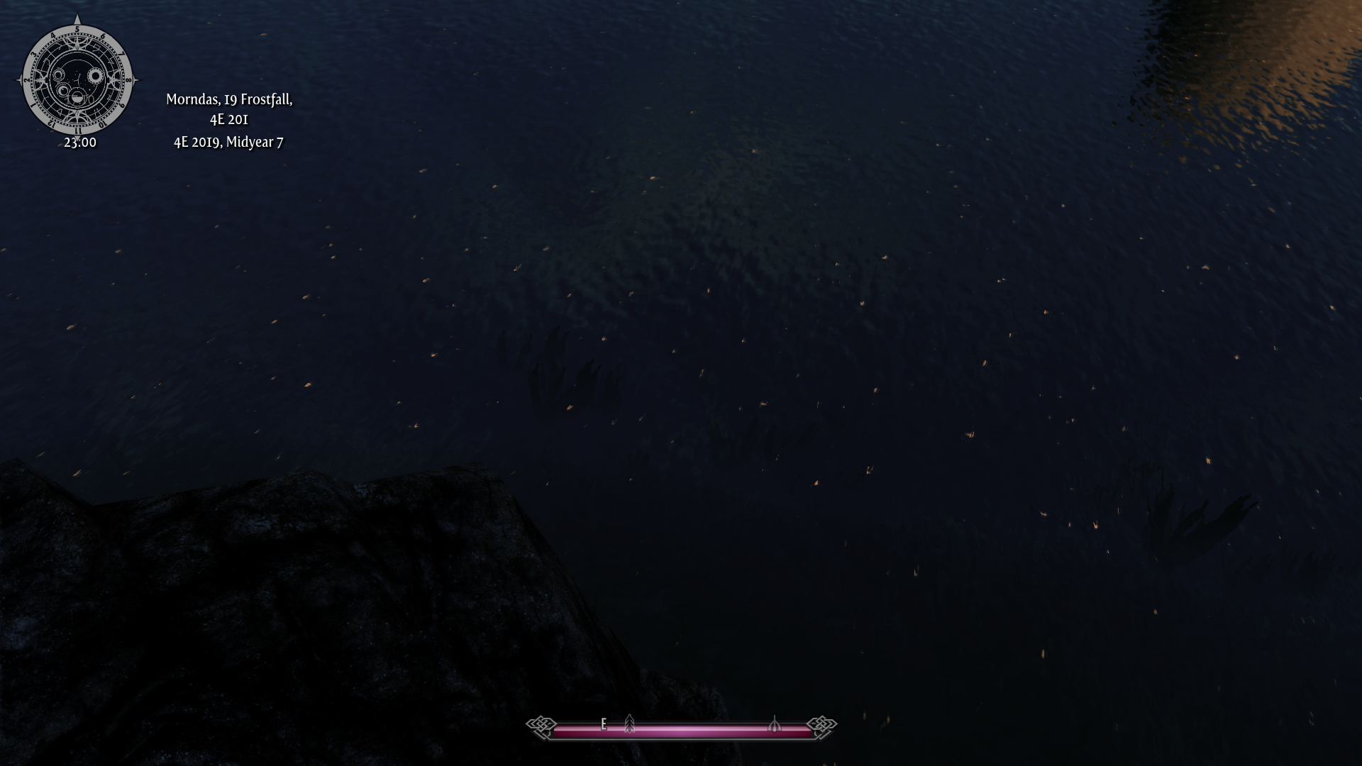 ScreenShot185.png.6c6e301d31554862d00b56e0c7e72627.png