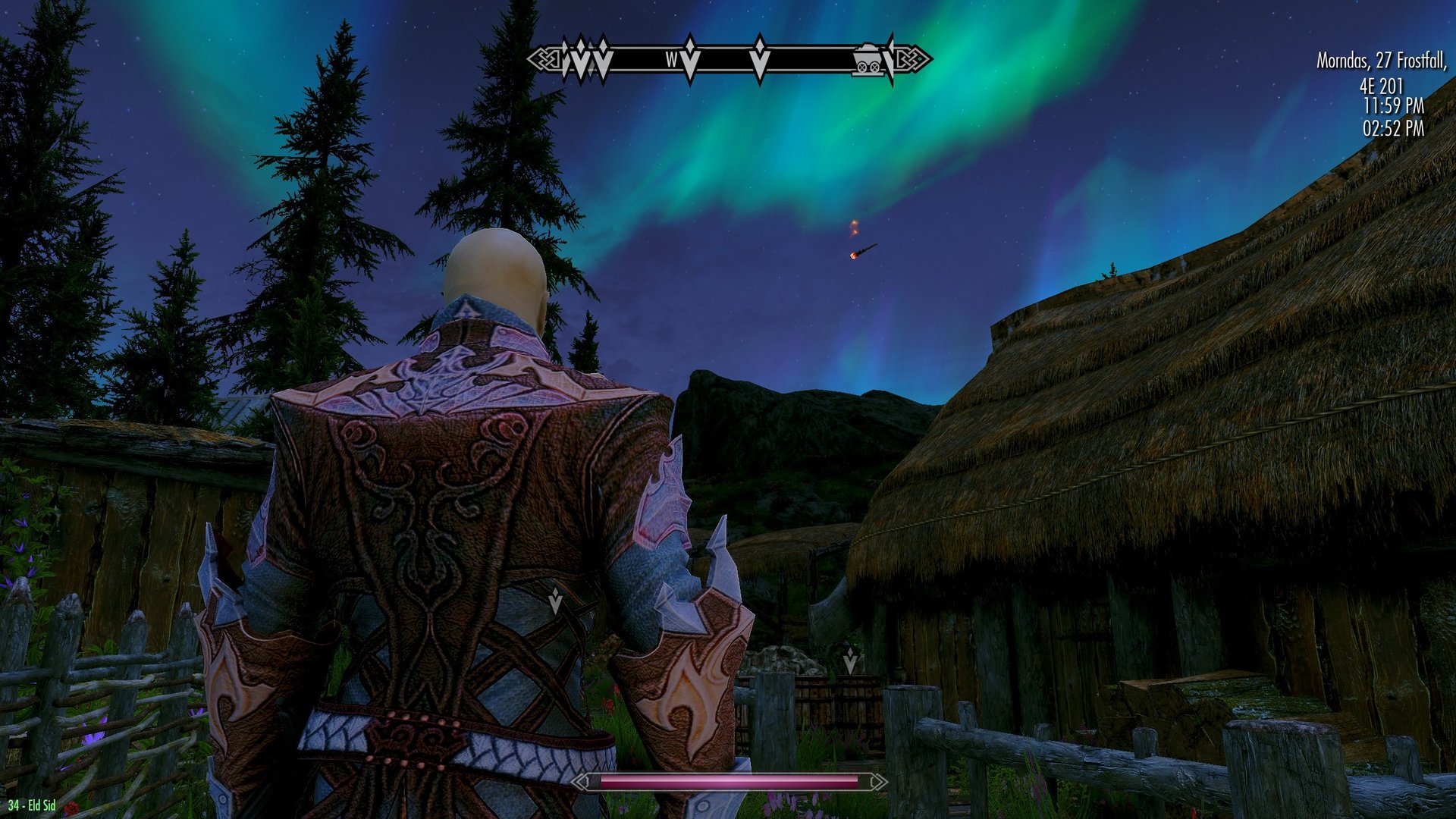 ScreenShot186.thumb.jpg.33e7c57428e8cd2b36fc79d8586c6b35.jpg