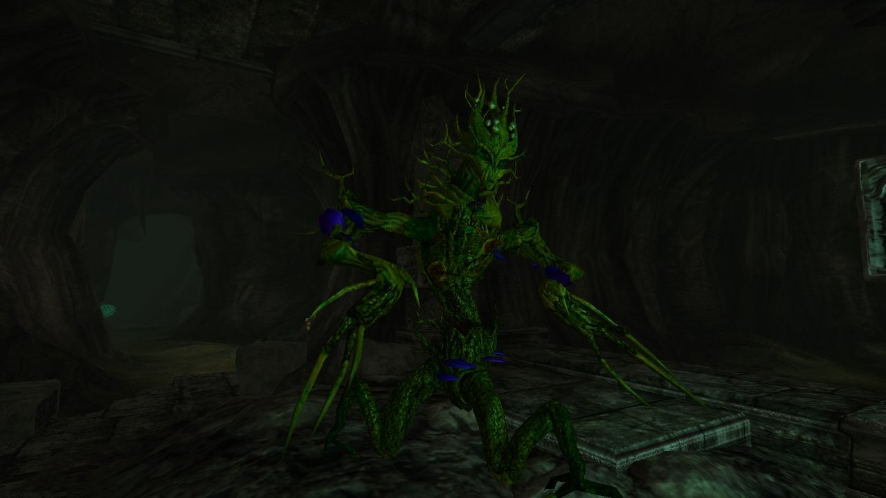 ScreenShot188.jpg
