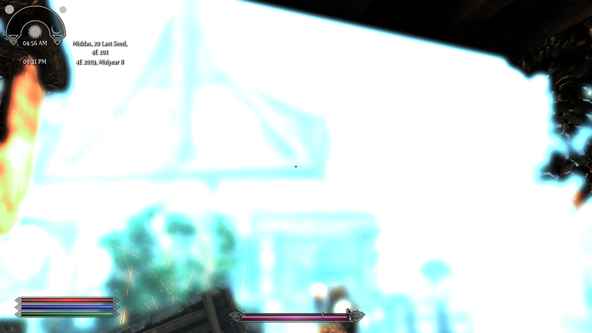 ScreenShot188.png.15e35ad0ed2599493b0d996bbacaca4a.png