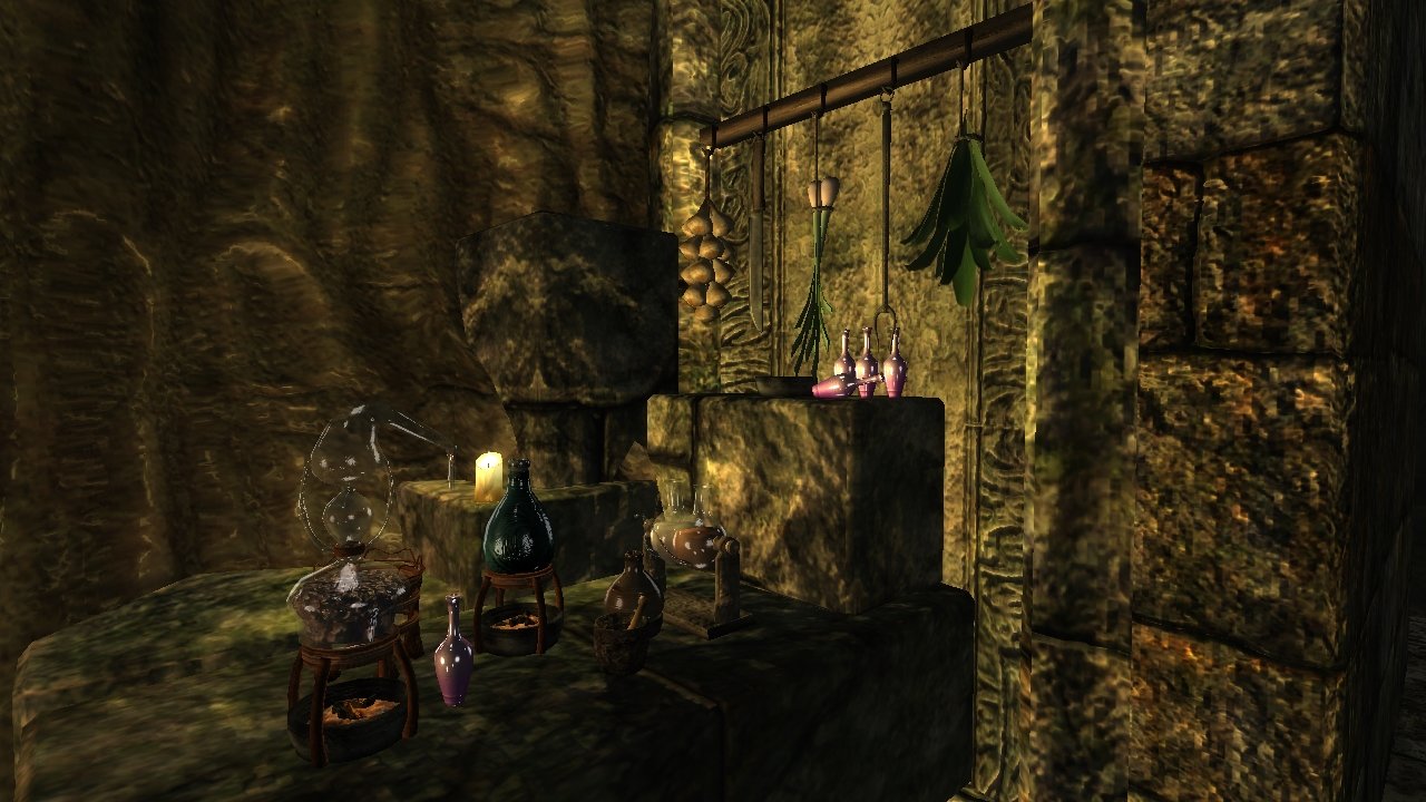 ScreenShot189.jpg