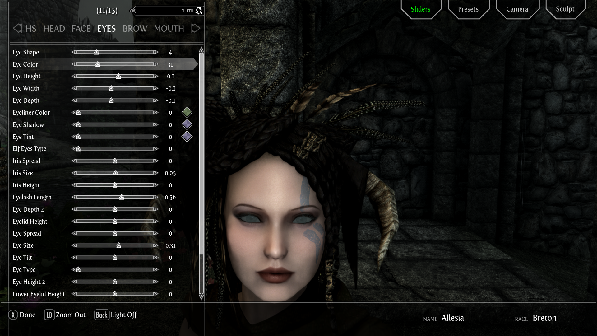 ScreenShot189.png.8846622f98eb63a2fc16b17992c908cd.png