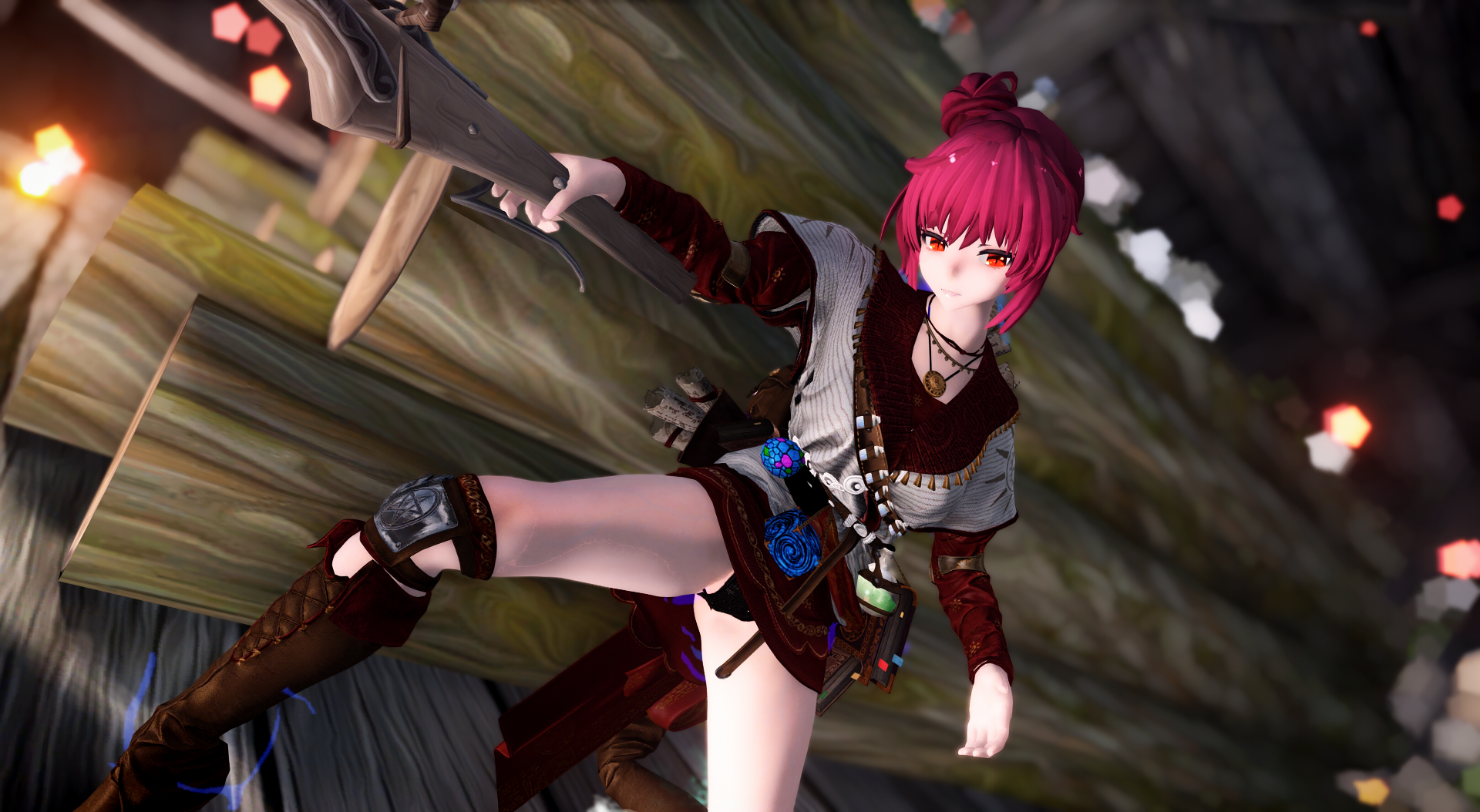 ScreenShot19.png.de16f833e7e650d58c22a64778b2172b.png