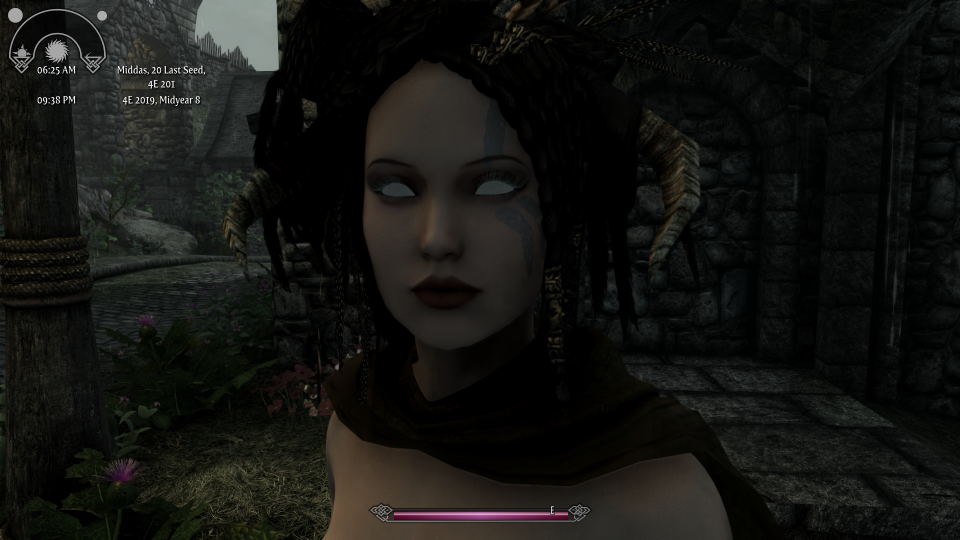 ScreenShot190.png.bdc23e447d20f44d8577f2ff820523bd.png
