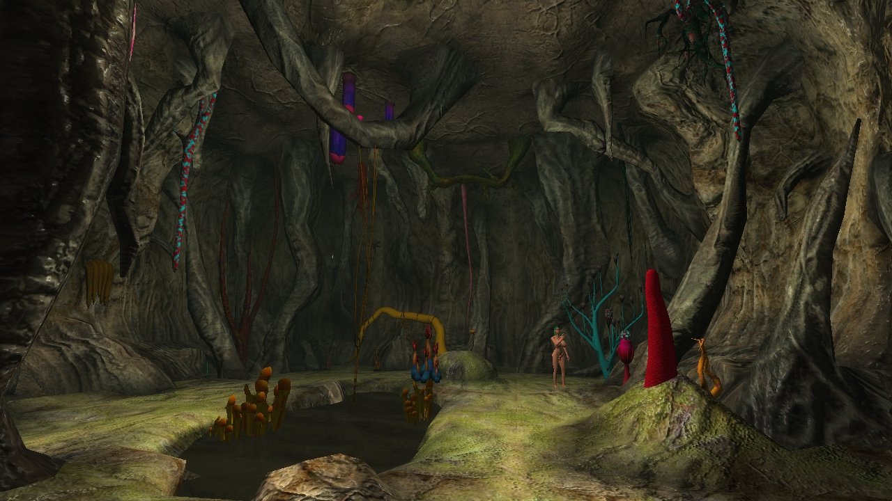 ScreenShot191.jpg