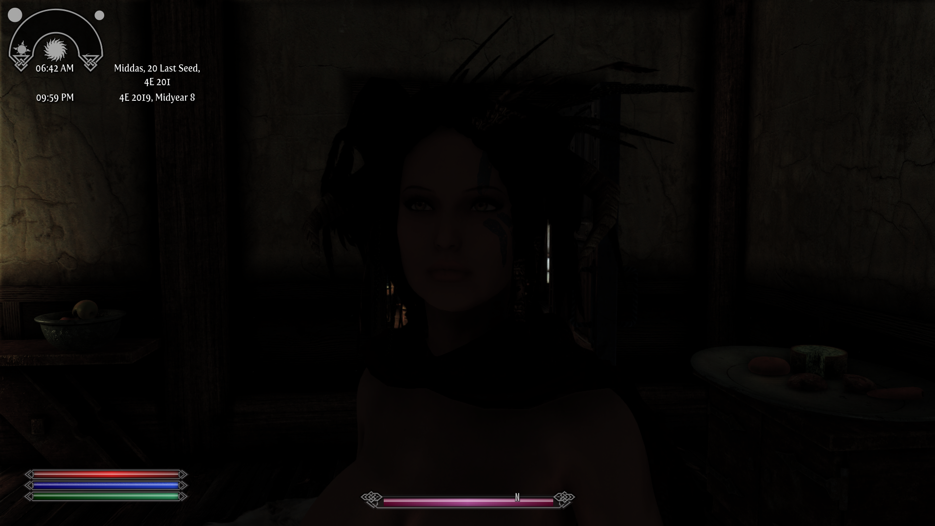 ScreenShot191.png.d6a0e1193ad1cbd1ded0d755bae1a443.png