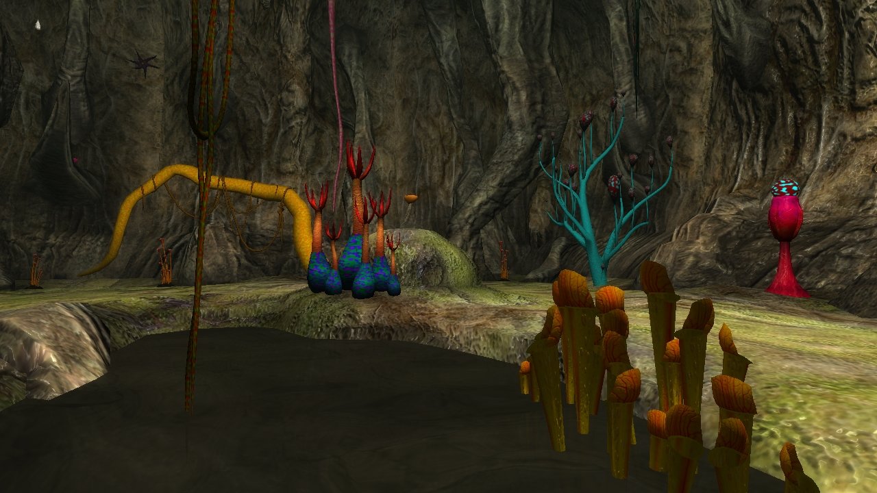 ScreenShot192.jpg