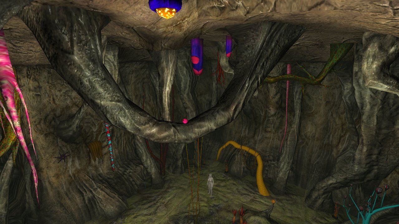 ScreenShot196.jpg