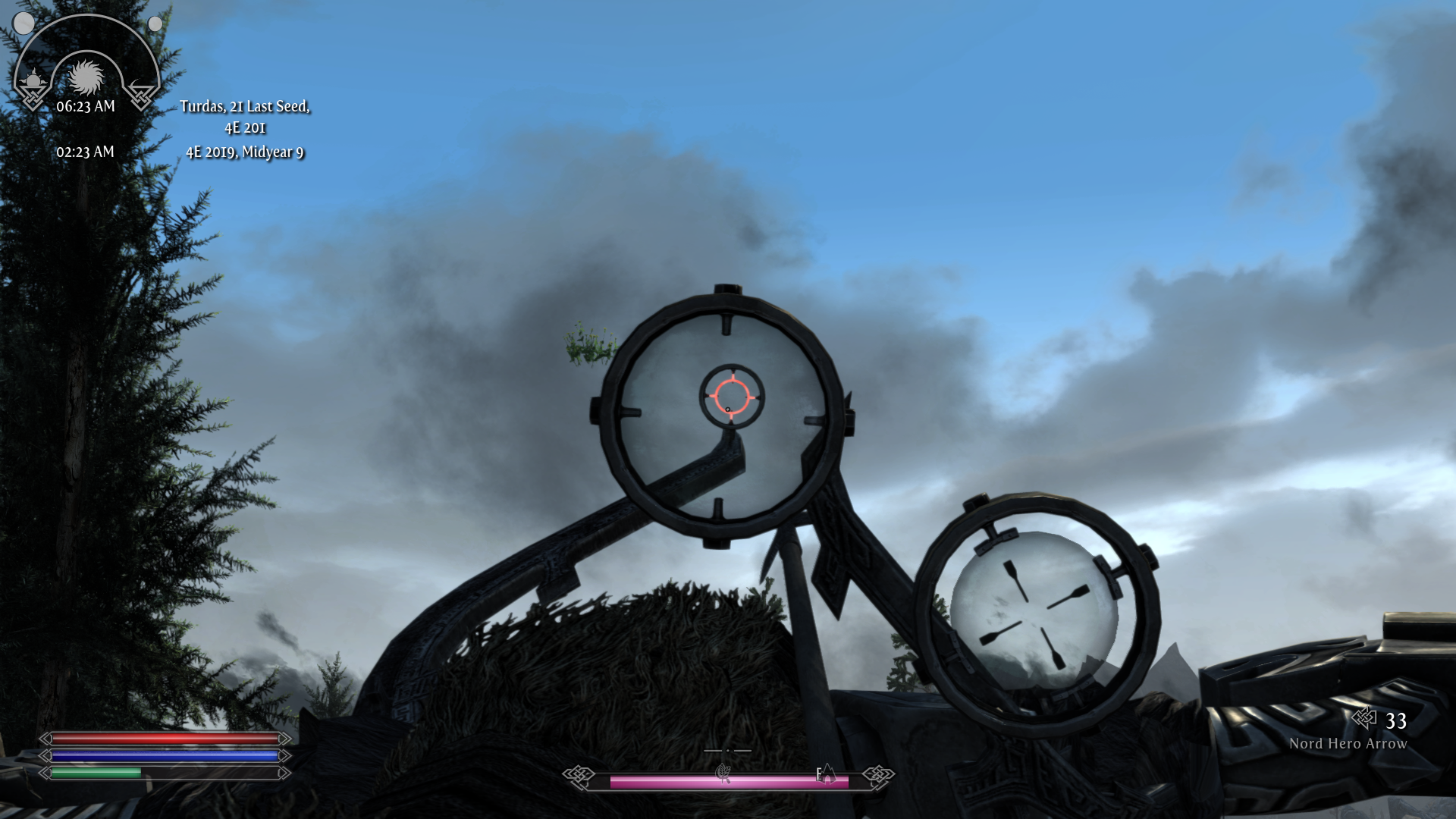 ScreenShot196.png.d8964ce91d1172b0d369c28ddced968c.png