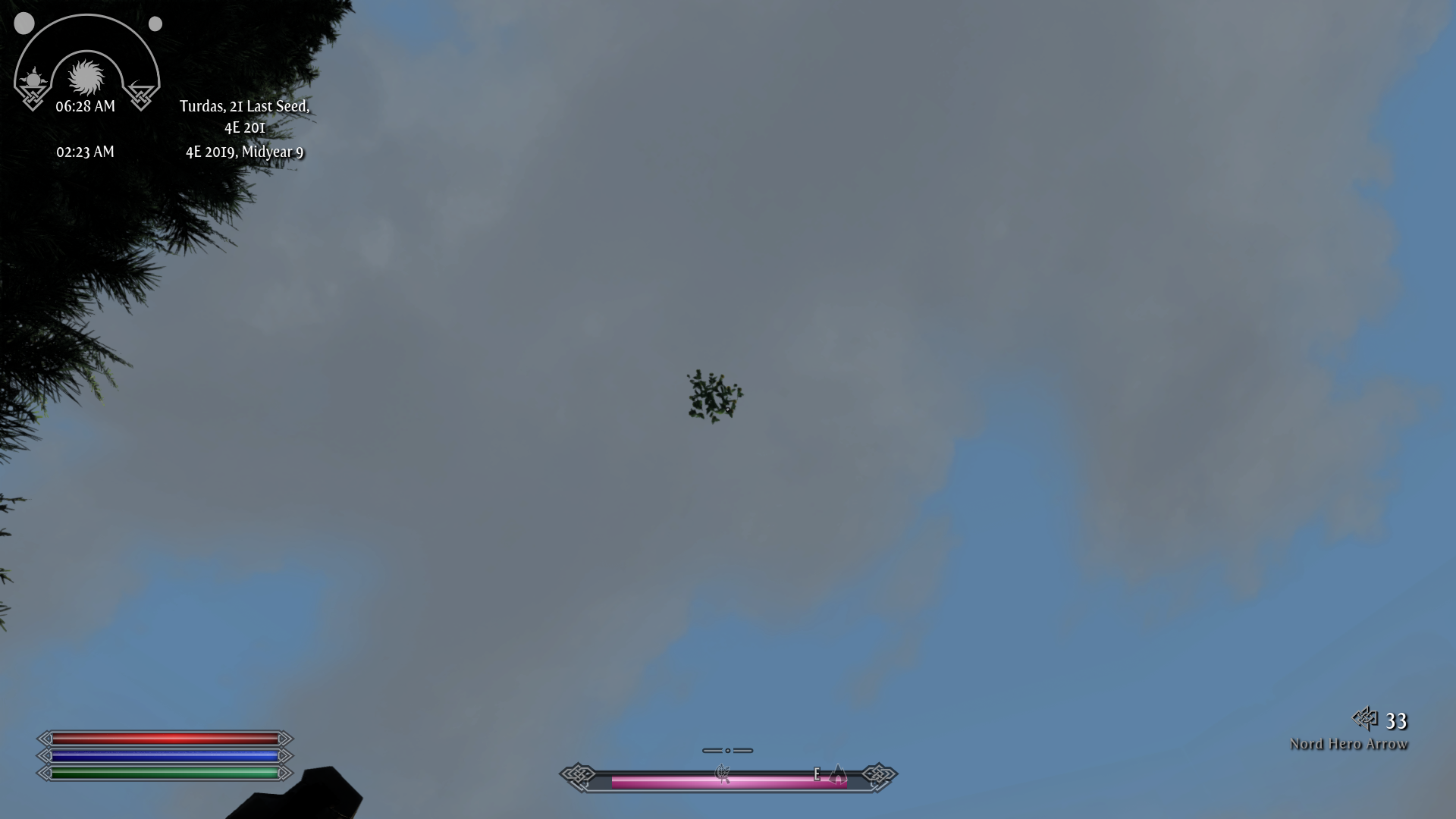 ScreenShot197.png.0800e183448cd8d86355a16caa2a1028.png