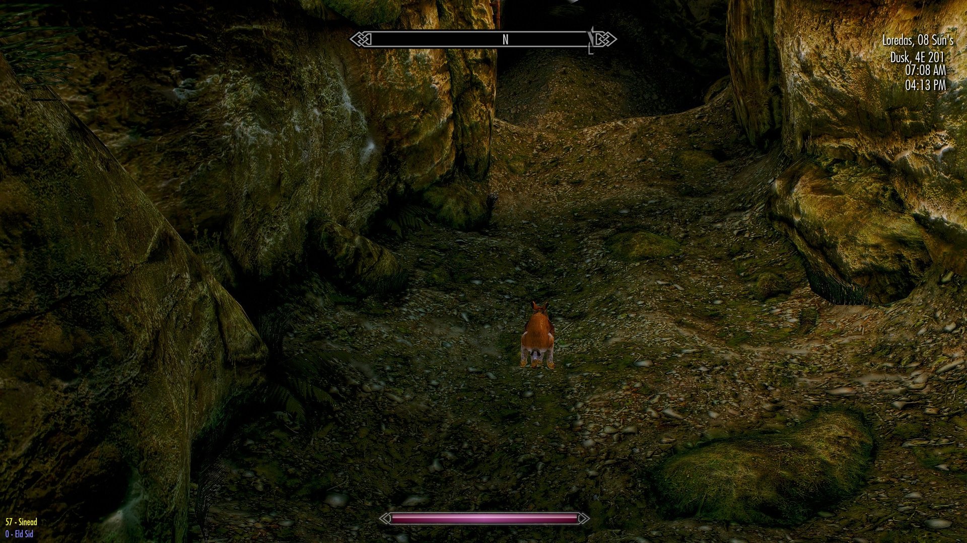 ScreenShot197.thumb.jpg.b5270e0554942cf1ad7c9d1c38428141.jpg