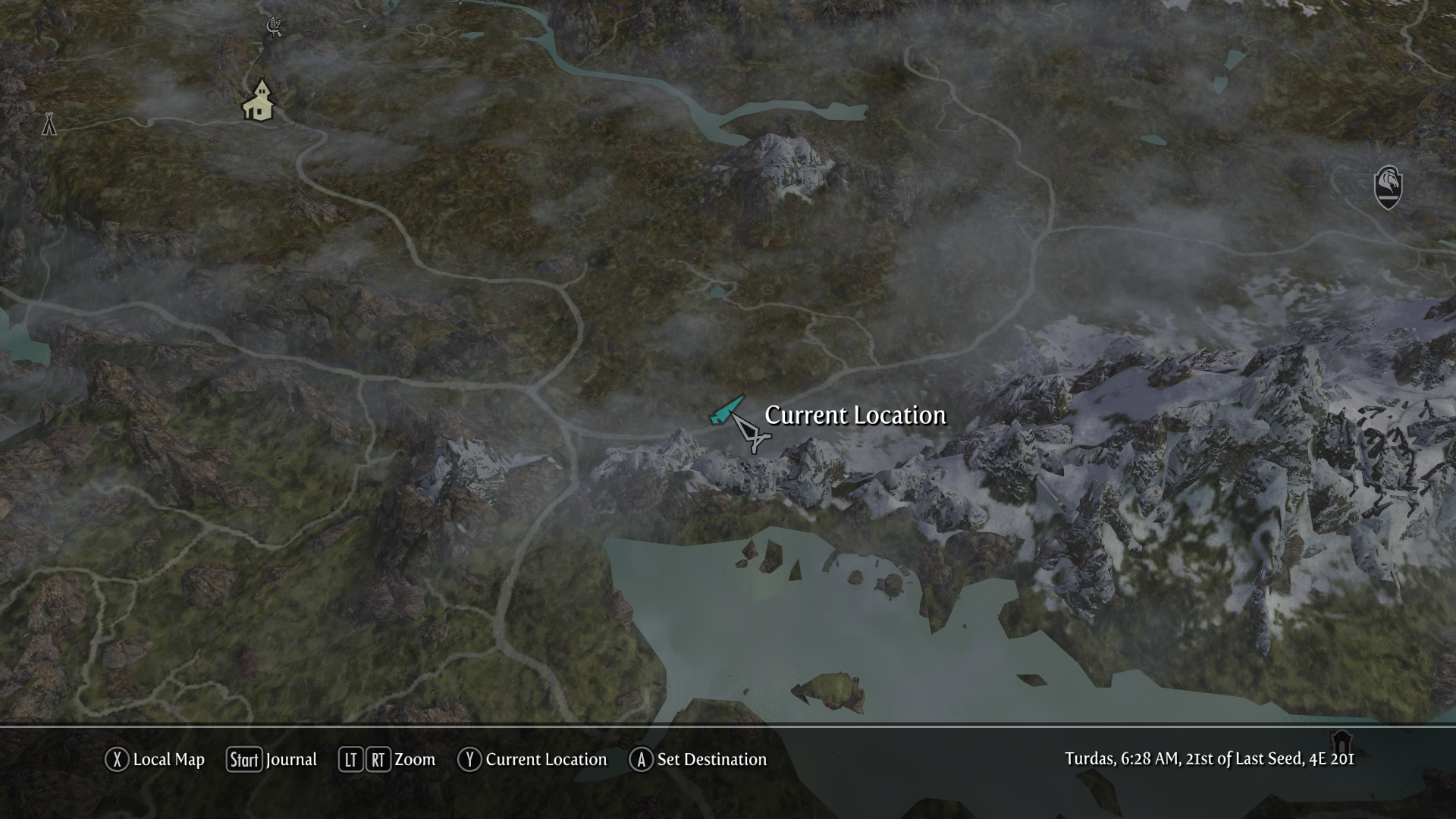 ScreenShot198.png.042ee889700d473f3762981fed55f6c9.png