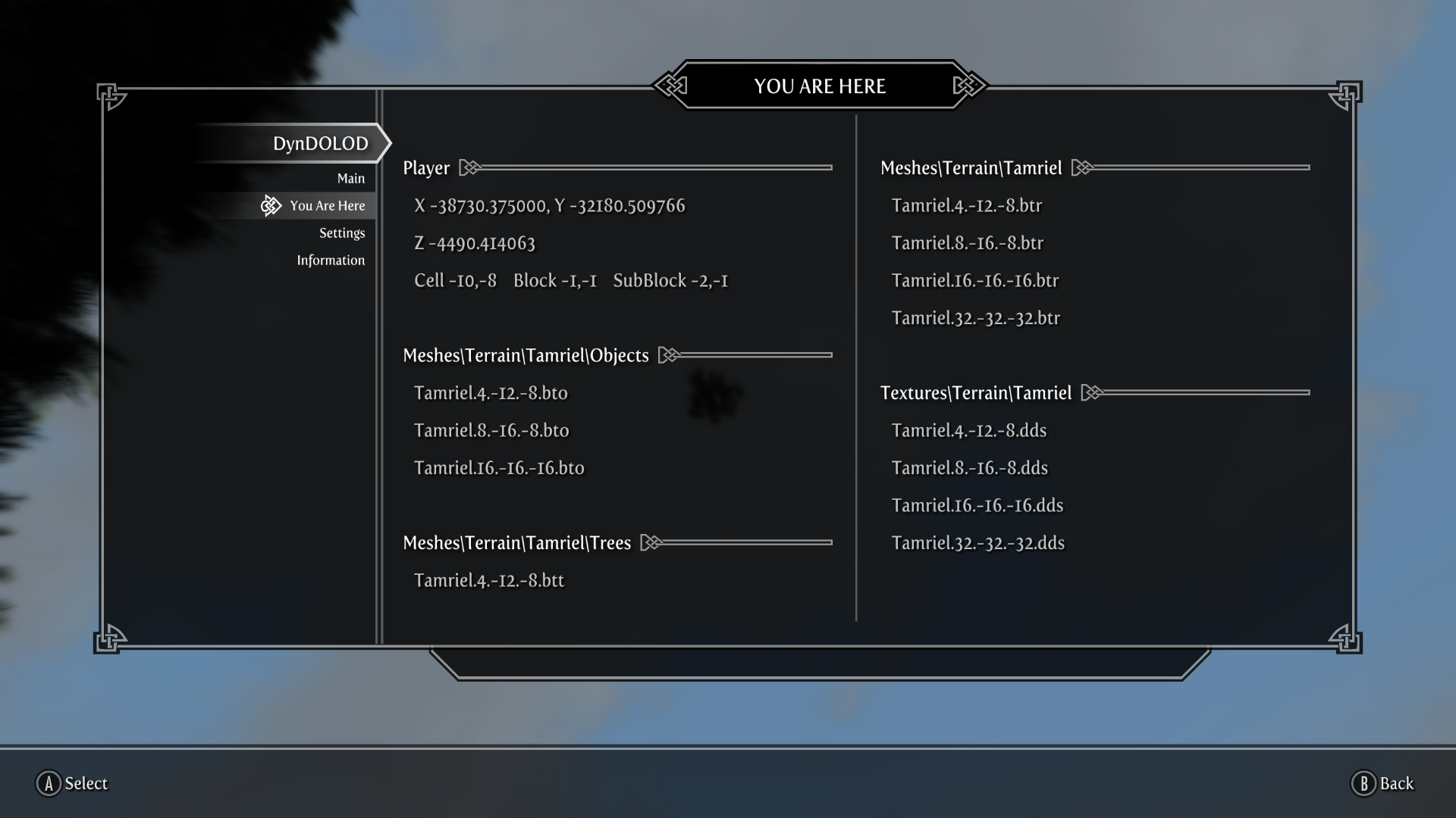 ScreenShot199.png.d697206b61a2218d057a78fd7edb195d.png