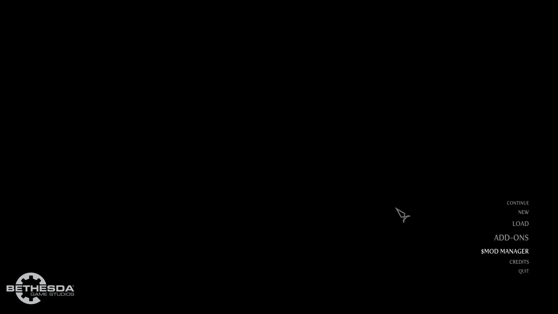 ScreenShot2.png.23886e743ec3f007380c84009aa47f87.png
