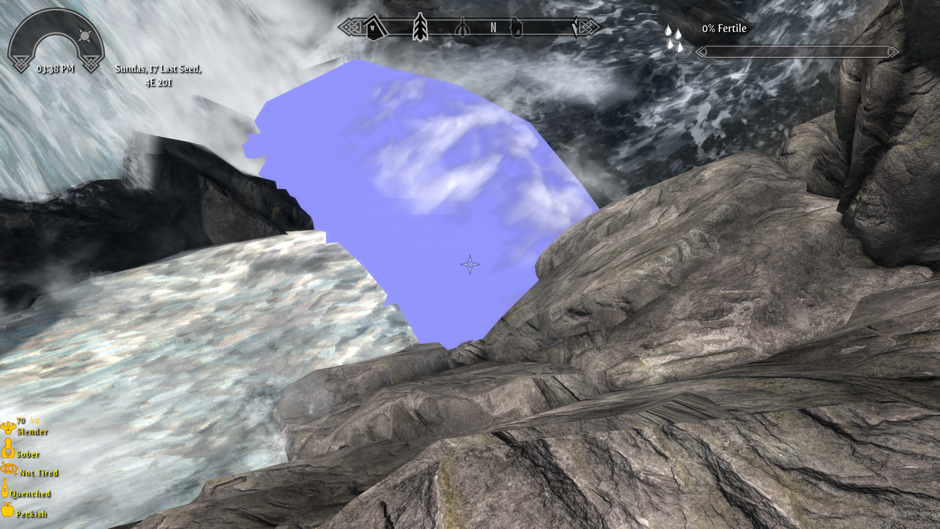 ScreenShot2.png.e7ce39f07a1603de90229724cadab8e6.png