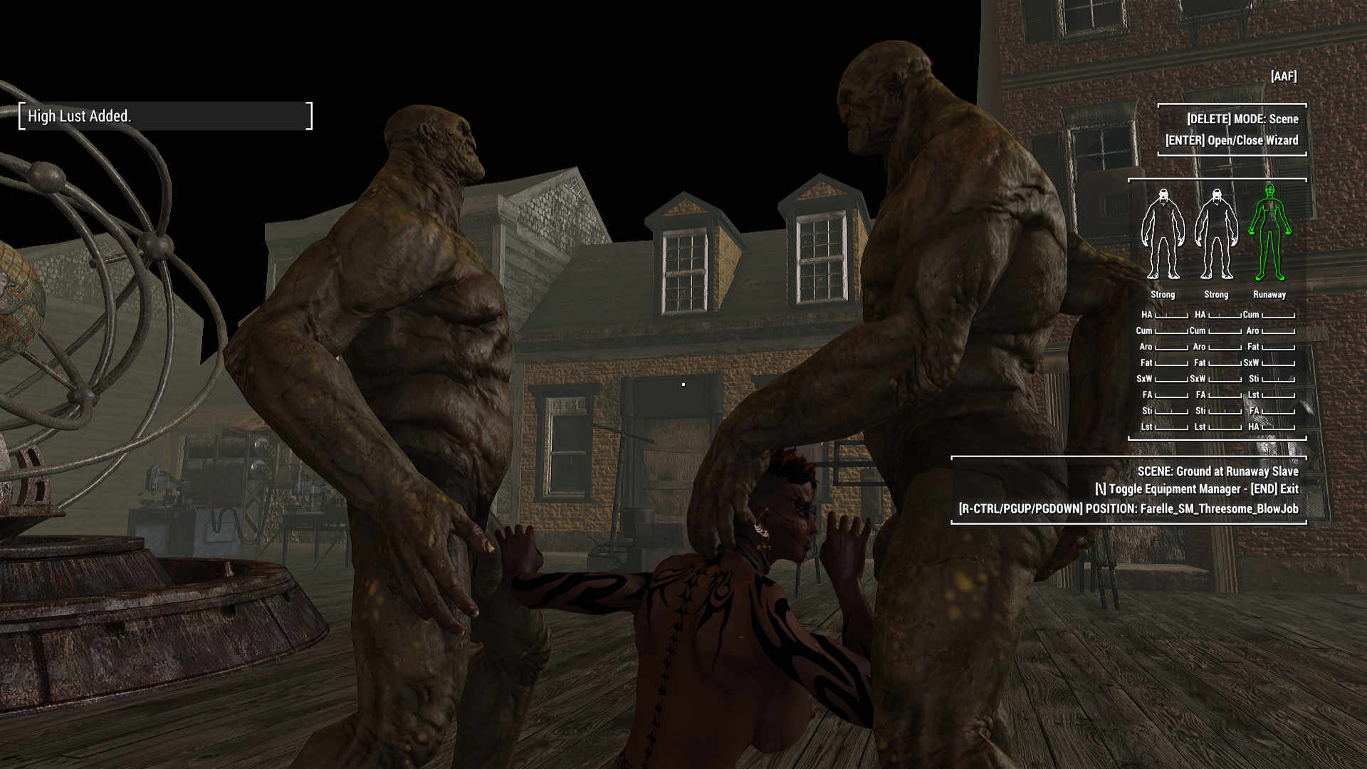 ScreenShot20.png.d4cdbb3a685b67b807645bacff1b43a1.png