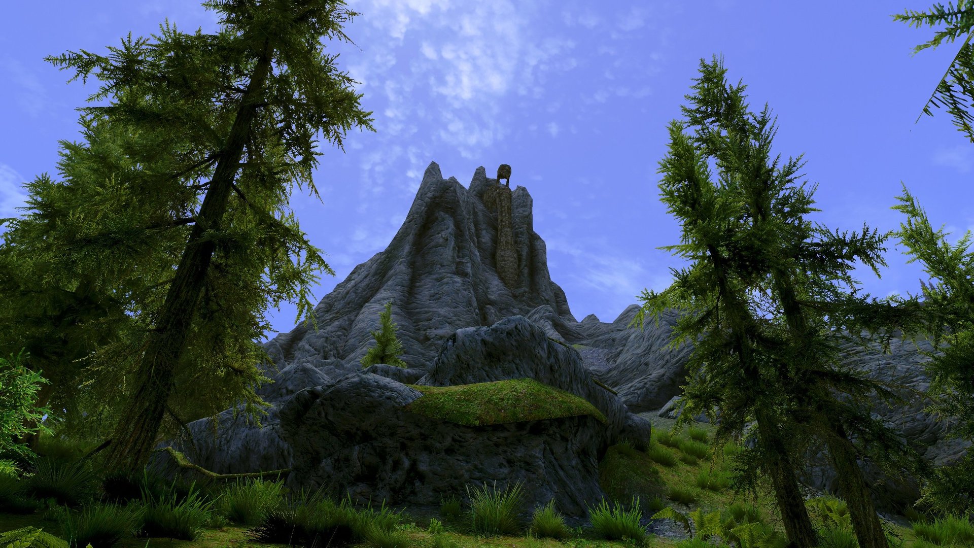 ScreenShot200.thumb.jpg.07268d37ed1f8336c692fcdc81b38391.jpg