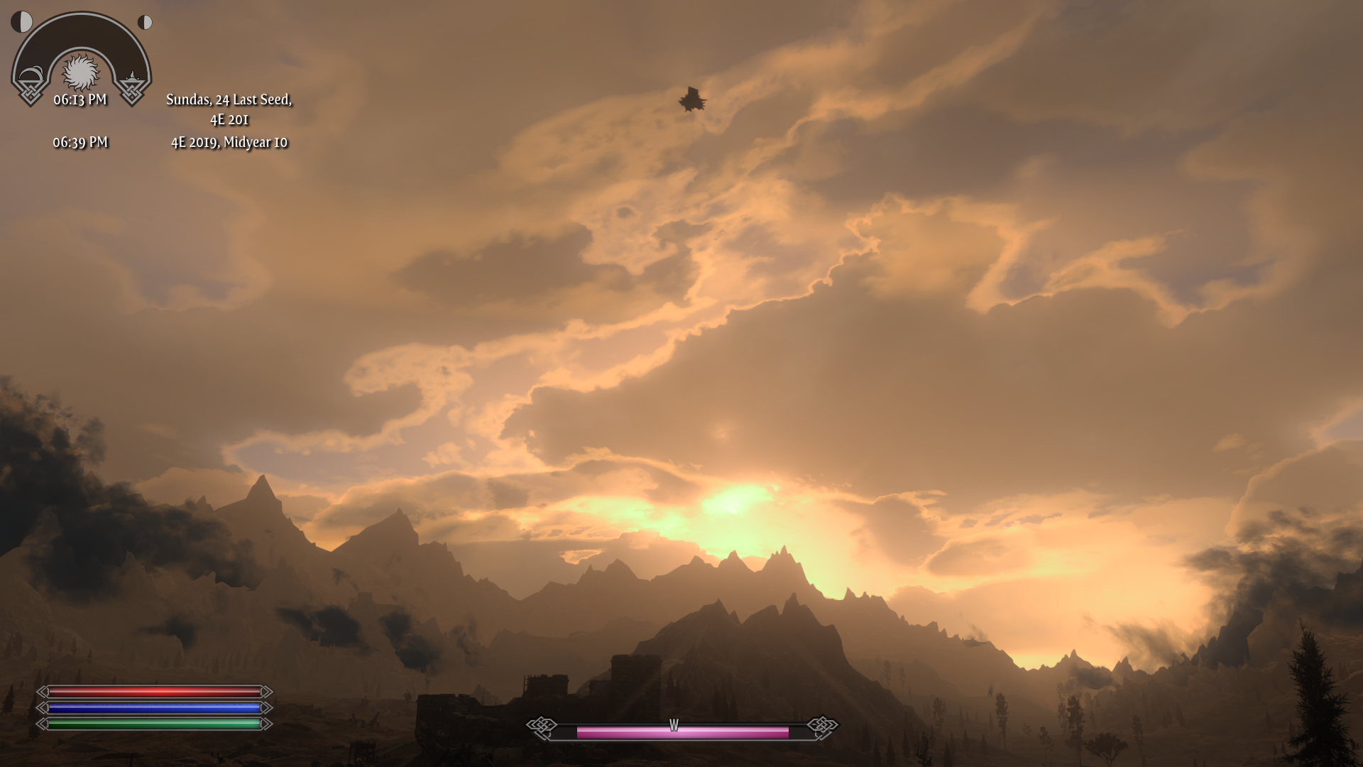 ScreenShot204.png.2c1ce8d533e23ca8dbf9ab529569524d.png