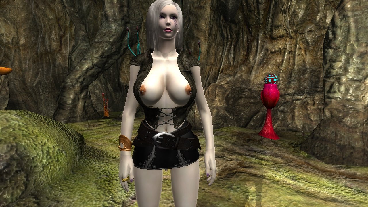 ScreenShot205.jpg