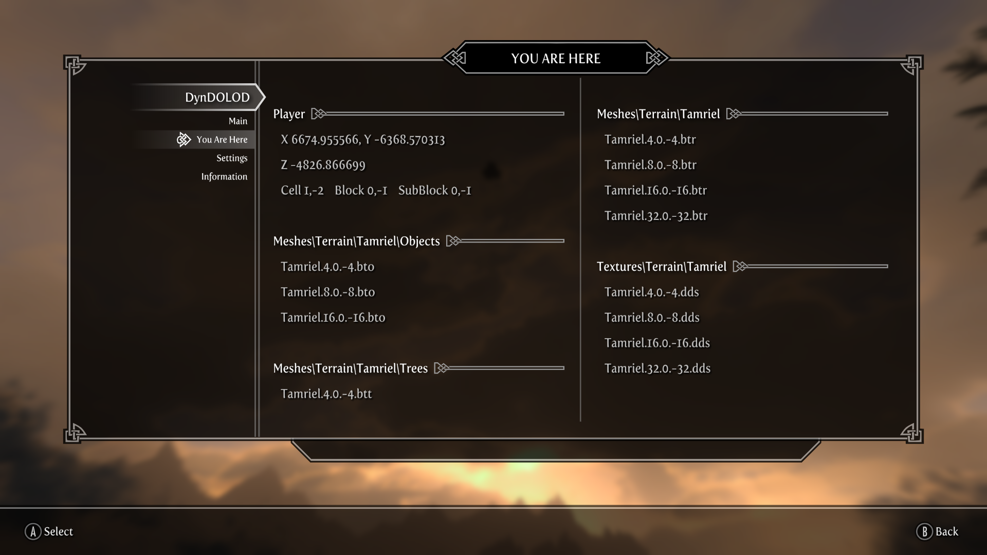 ScreenShot205.png.3c1a3329013cc955f77b76ac7975156e.png