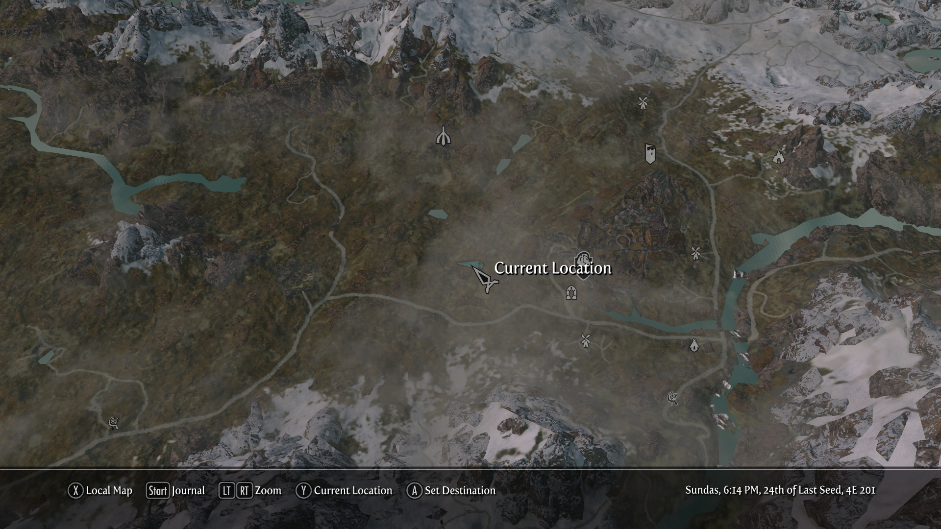 ScreenShot206.png.05eb20bdde0c024b454b63bfe263c770.png
